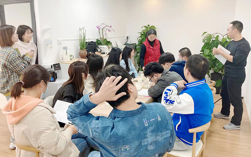 银海阿拉宁波网