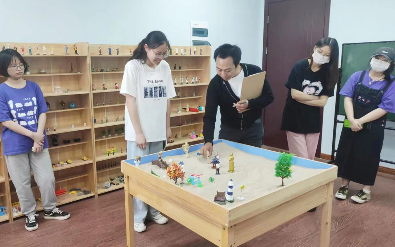 银海浙江药科职业大学